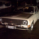 Image for article titled Los Angeles Is The Best Car City In America